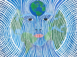  Click for Store:http://goo.gl/kyBflA