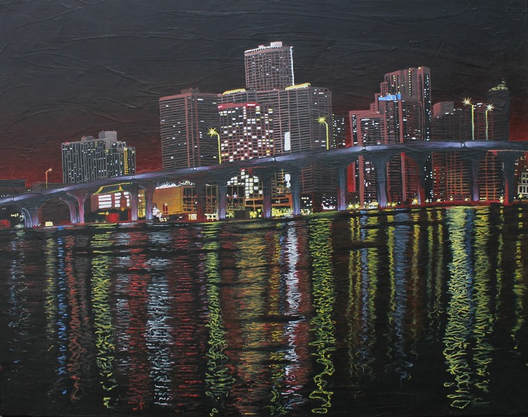 Buy print/card: Buy Original: